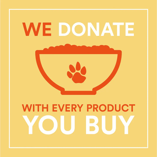 Envirokidz Panda Puffs Gluten Free (12x10.6 Oz) Camelots Nutrition