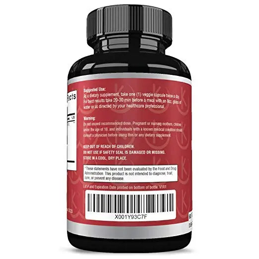 Whole Nature Keto Diet Pills Whole Nature