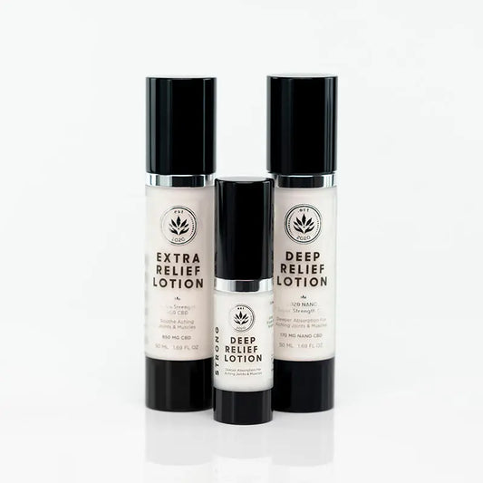 Look for the STRONG.est, FAST.est, DEEP.est pain relief! The STRONG.est line of pain relief lotions by .est 2020 Luxury Skincare.