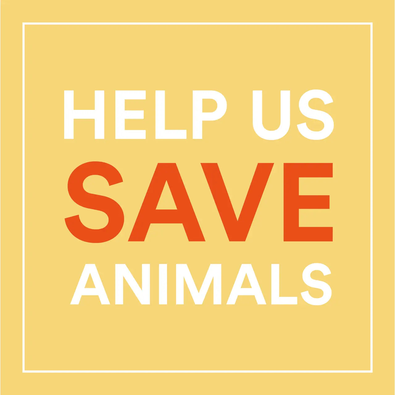 Envirokidz Panda Puffs Gluten Free (12x10.6 Oz) Camelots Nutrition