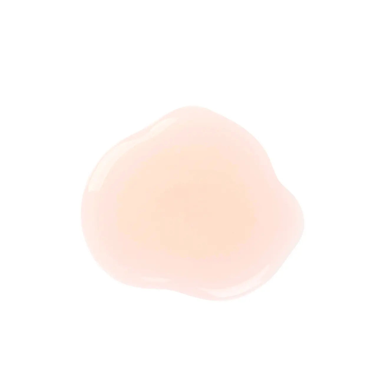 Watermelon Jelly Mask Laguna Herbals