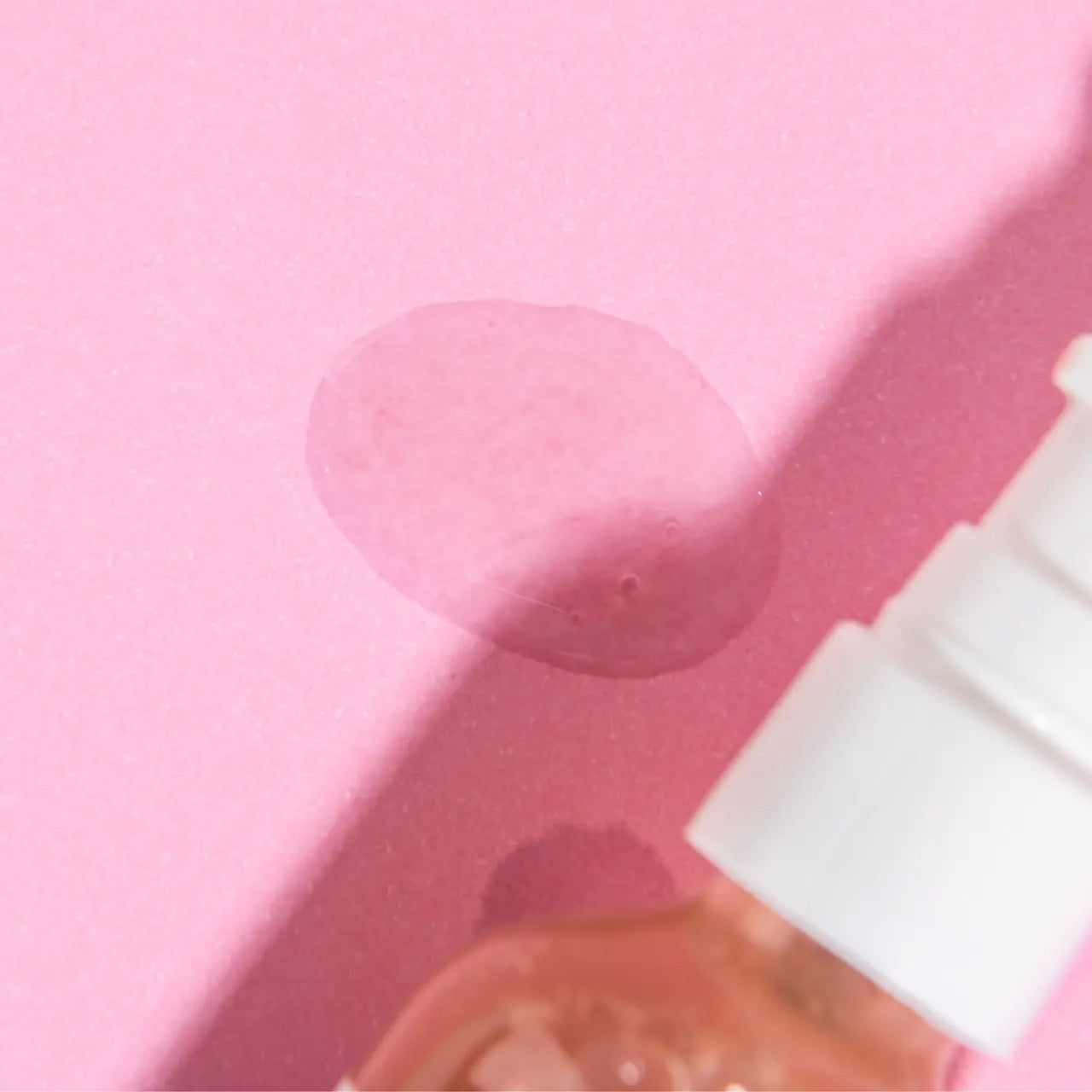 Watermelon Hydro Clean Gel Cleanser Laguna Herbals