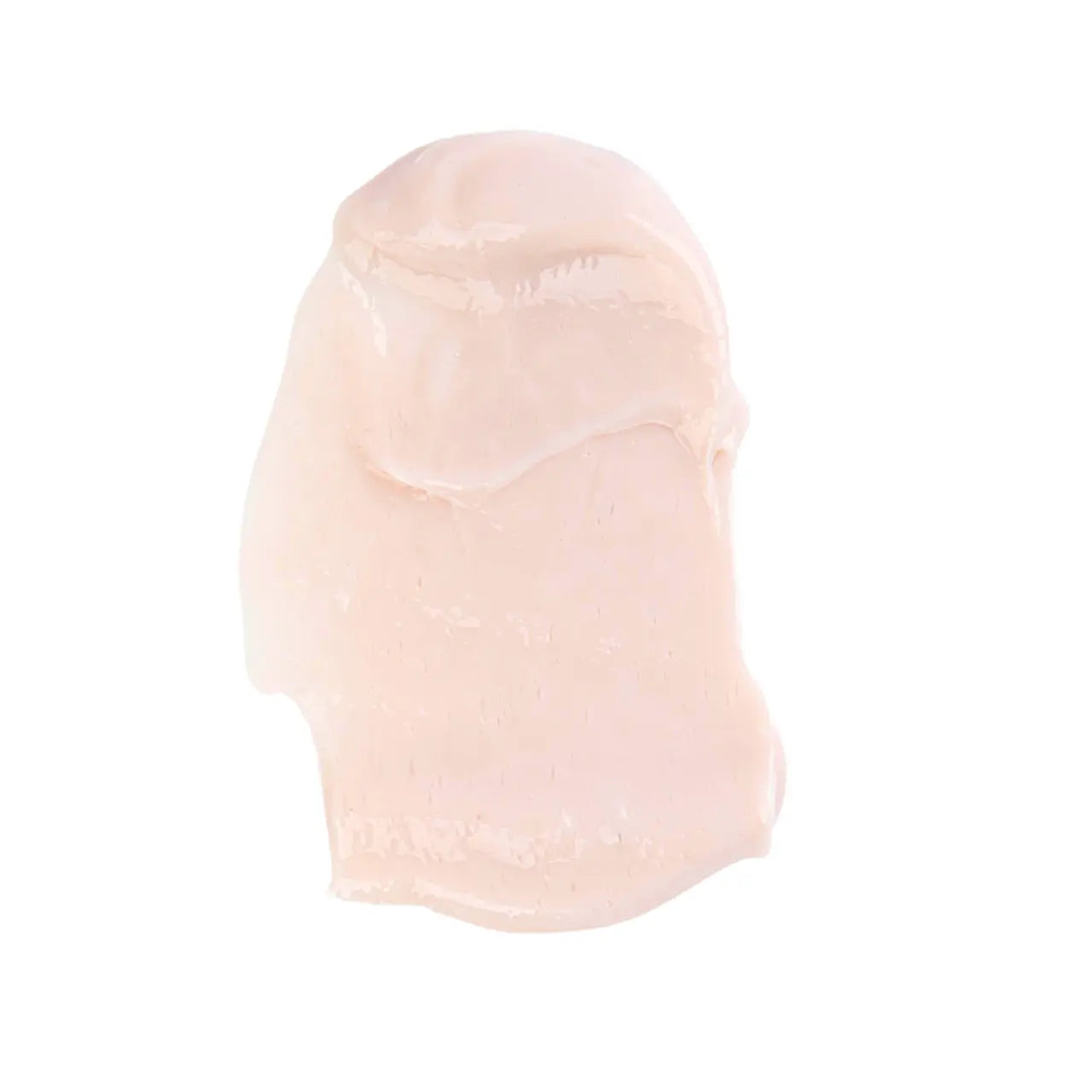 Watermelon Hydro Glow Moisturizing Cream Laguna Herbals