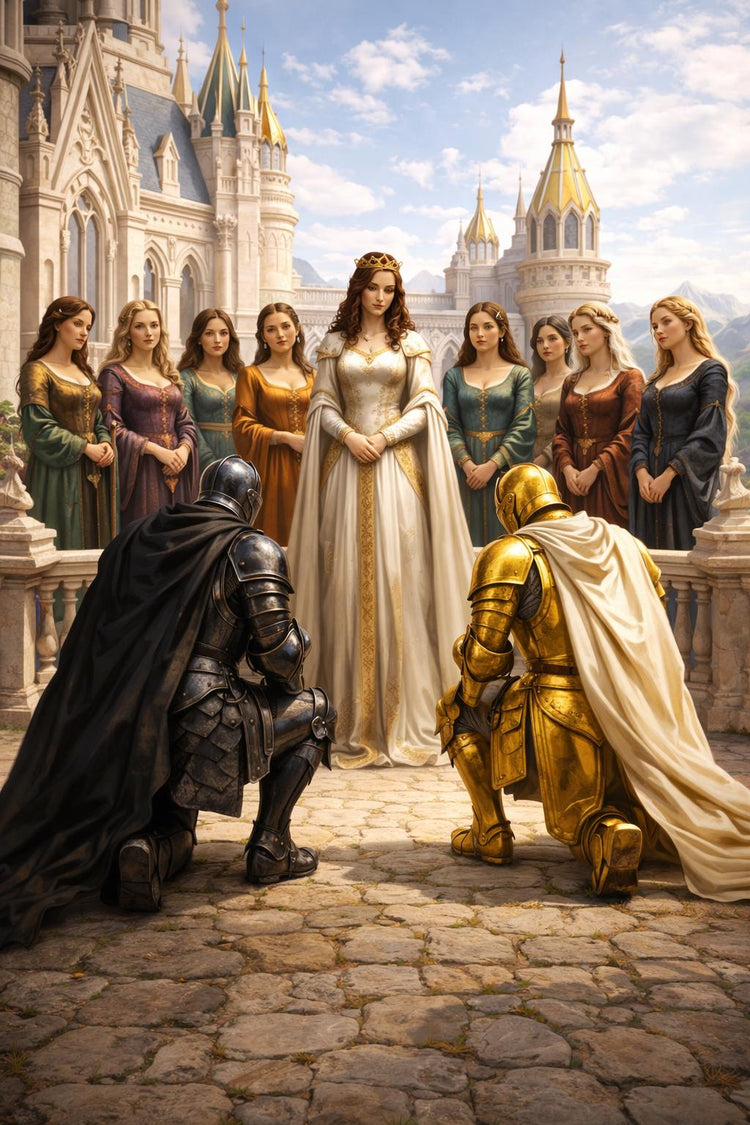 Women Nutrition and Supplements