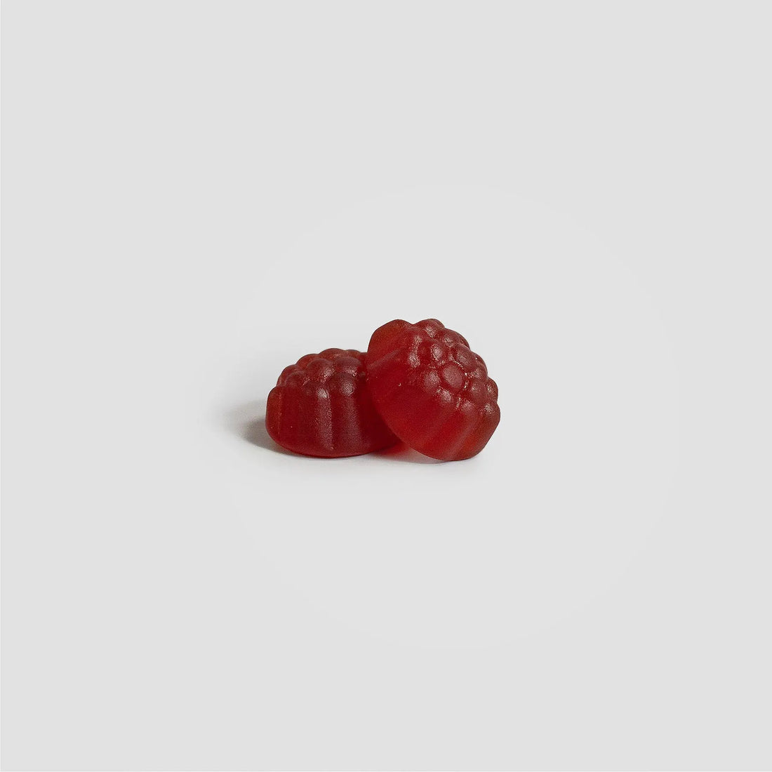 Joint Support Gummies (Adult) Survival Grocery®