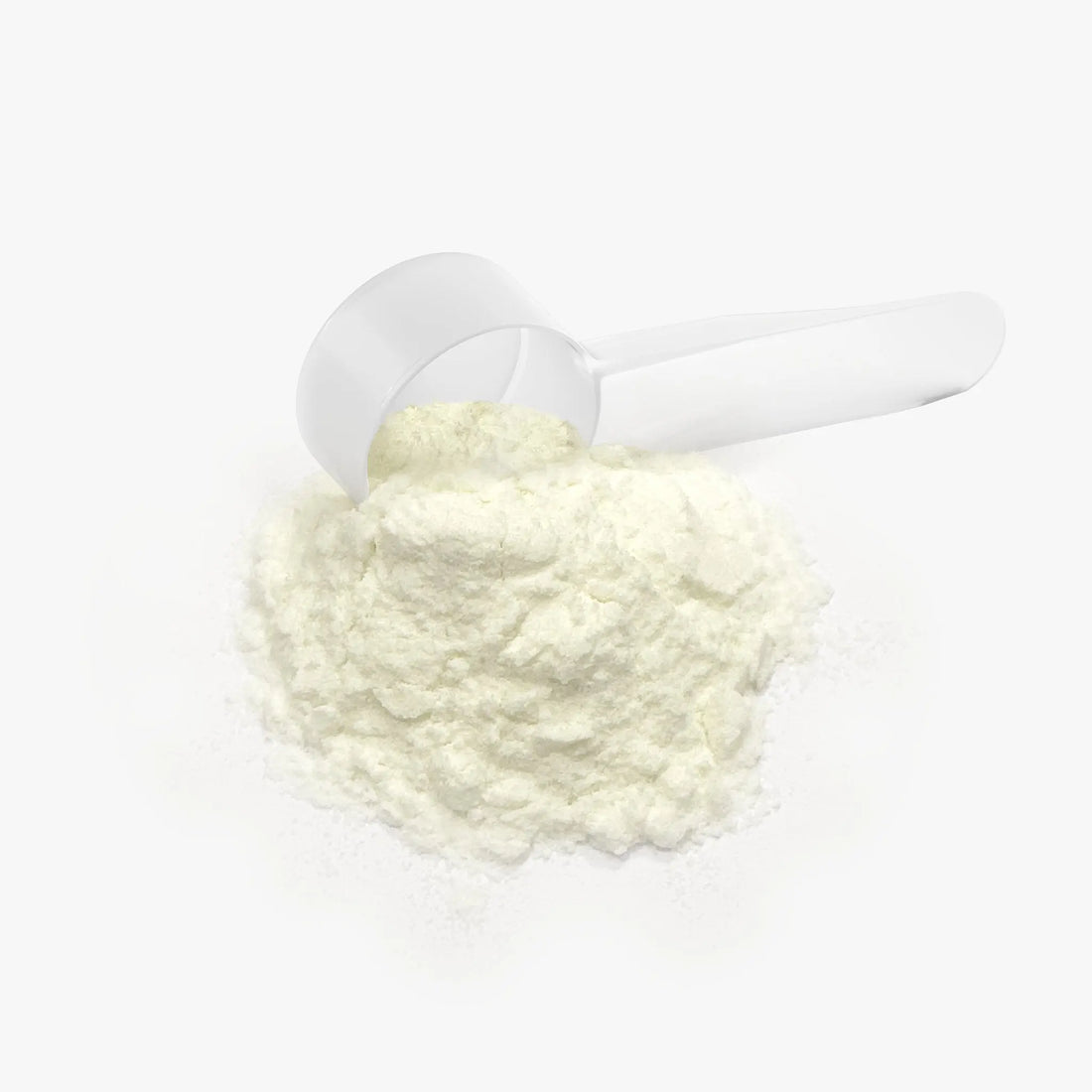 Colostrum Powder Higher Realms Wellness