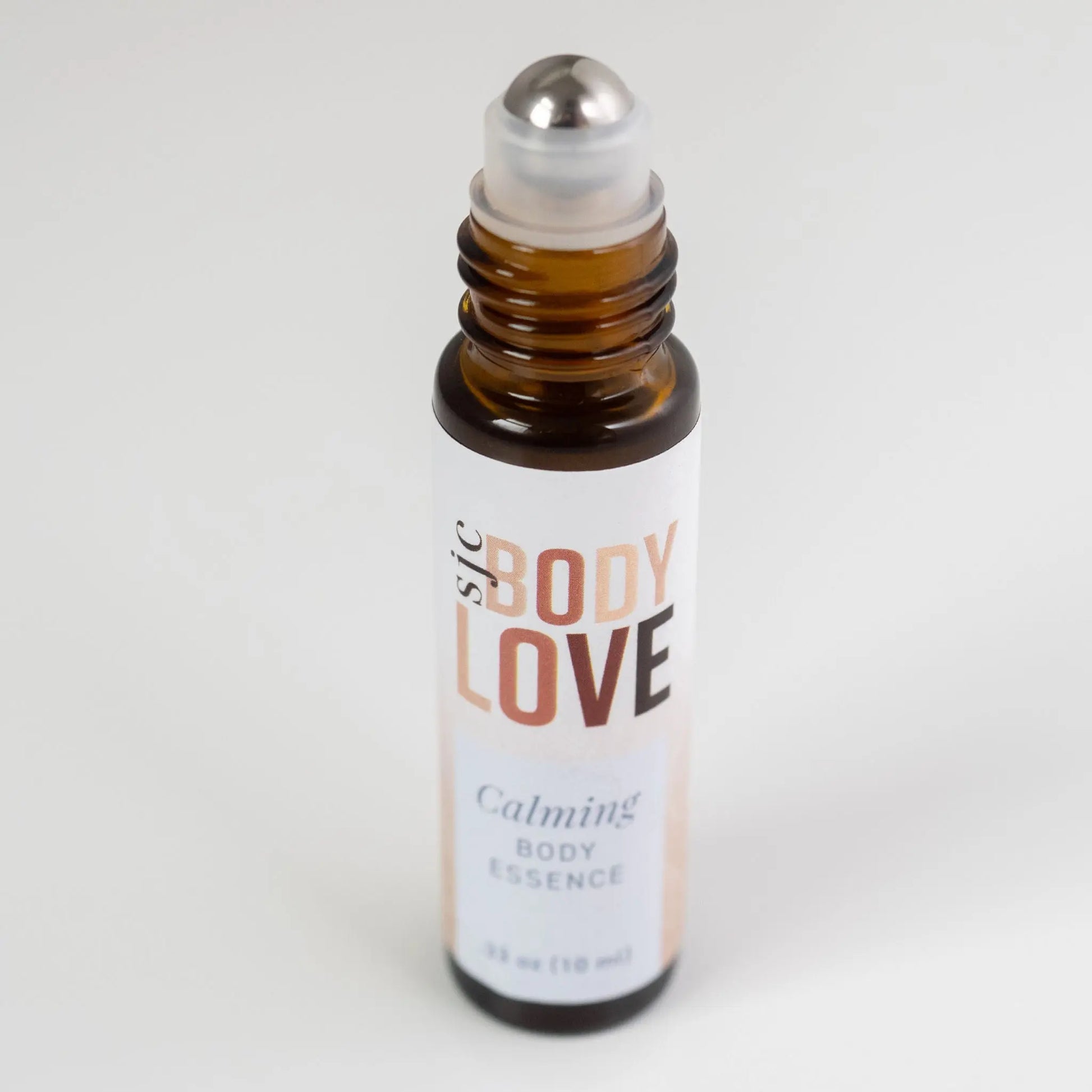 Body Essence Rollers Trio Set SJC Body Love Products