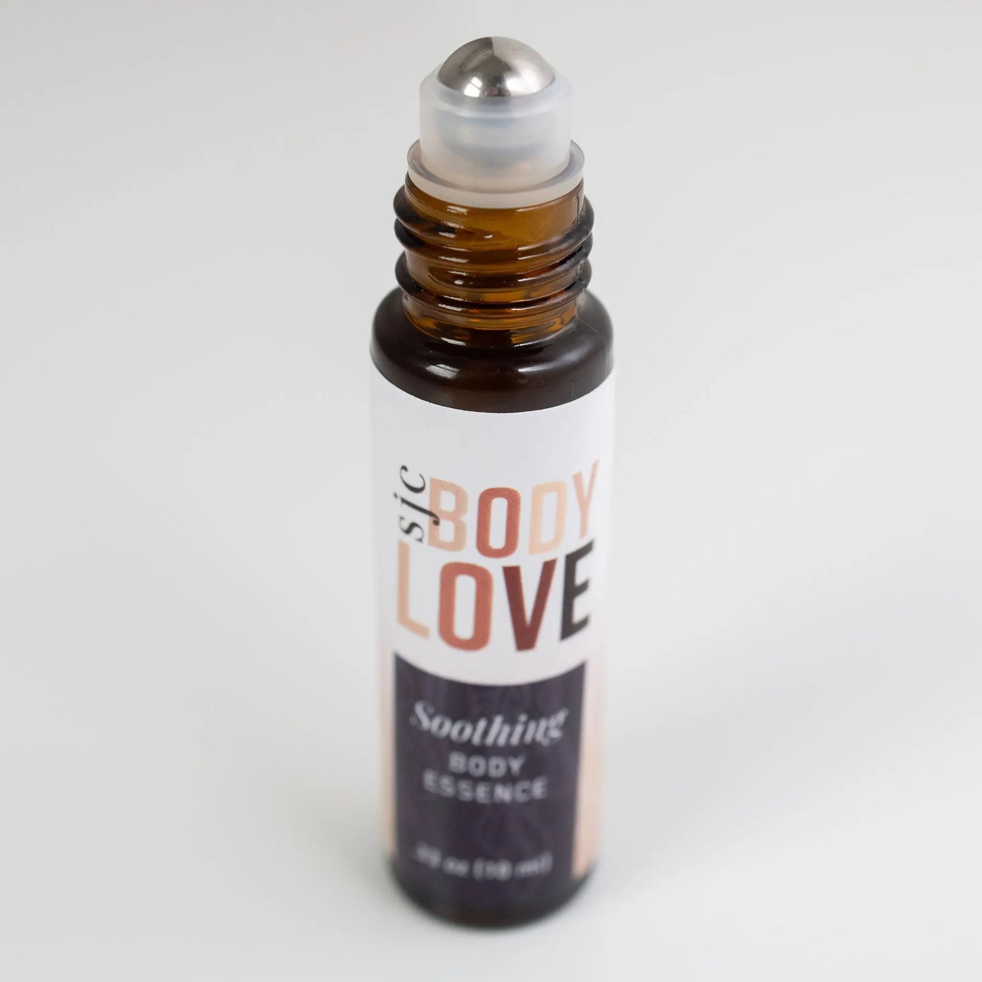 Body Essence Rollers Trio Set SJC Body Love Products