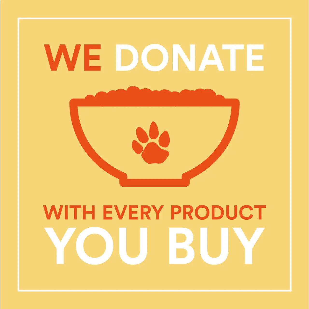 Envirokidz Panda Puffs Gluten Free (12x10.6 Oz) Camelots Nutrition