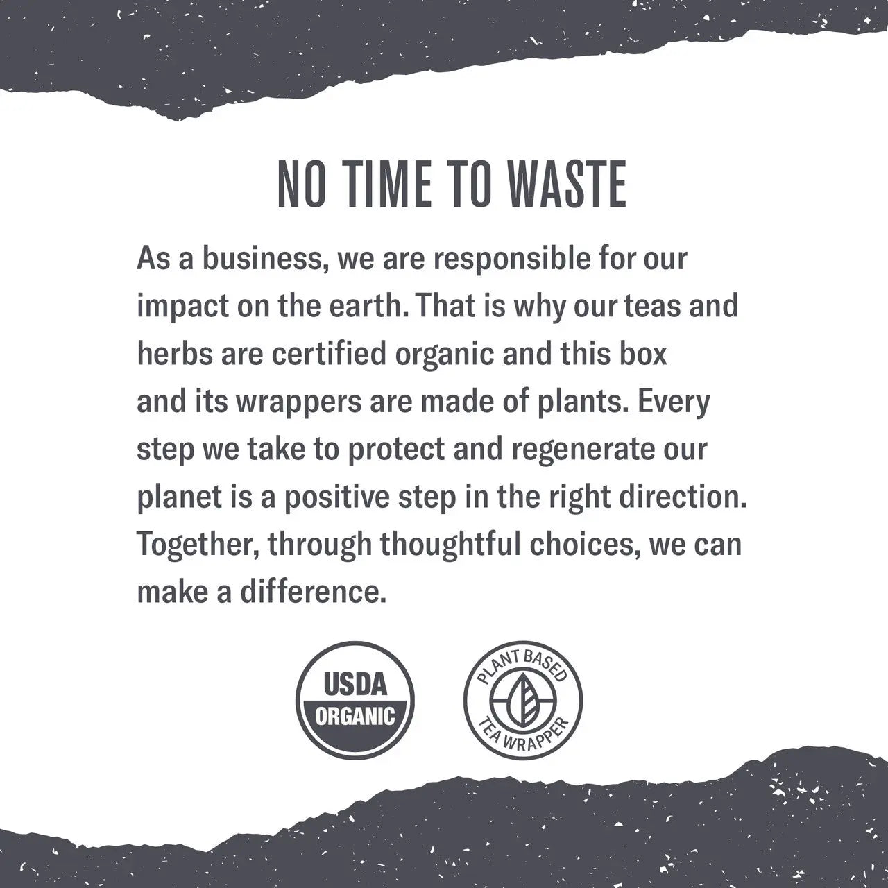 Numi Tea Golden Chai Black Tea (6x18 Bag) Camelots Nutrition