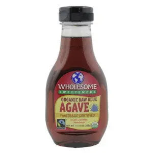 ALESSI SUN-DRIED TOM (6x7.00) Alessi