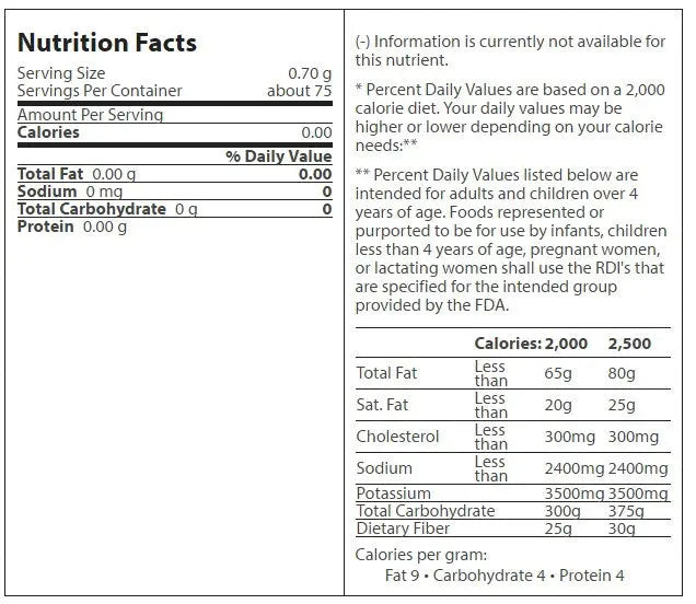 Morton & Bassett Pickling Spice (3x1.9Oz) Morton & Bassett