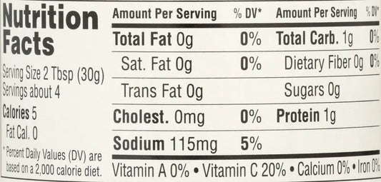 La Preferida Diced Green Mild Chiles (12x4 OZ) Camelots Nutrition