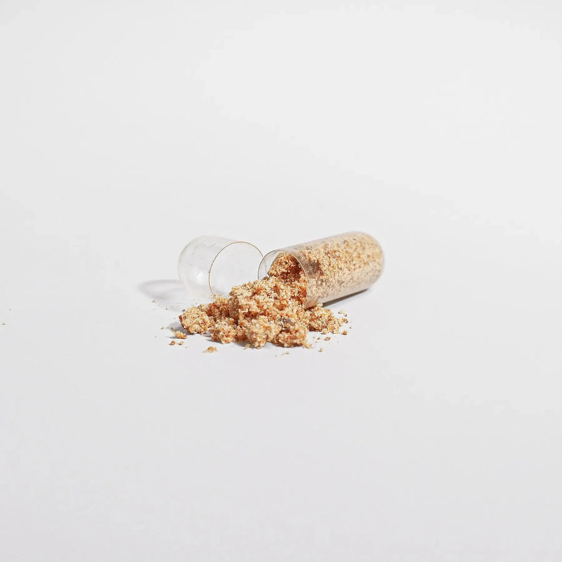 Bee Pearl Chiron Scientific
