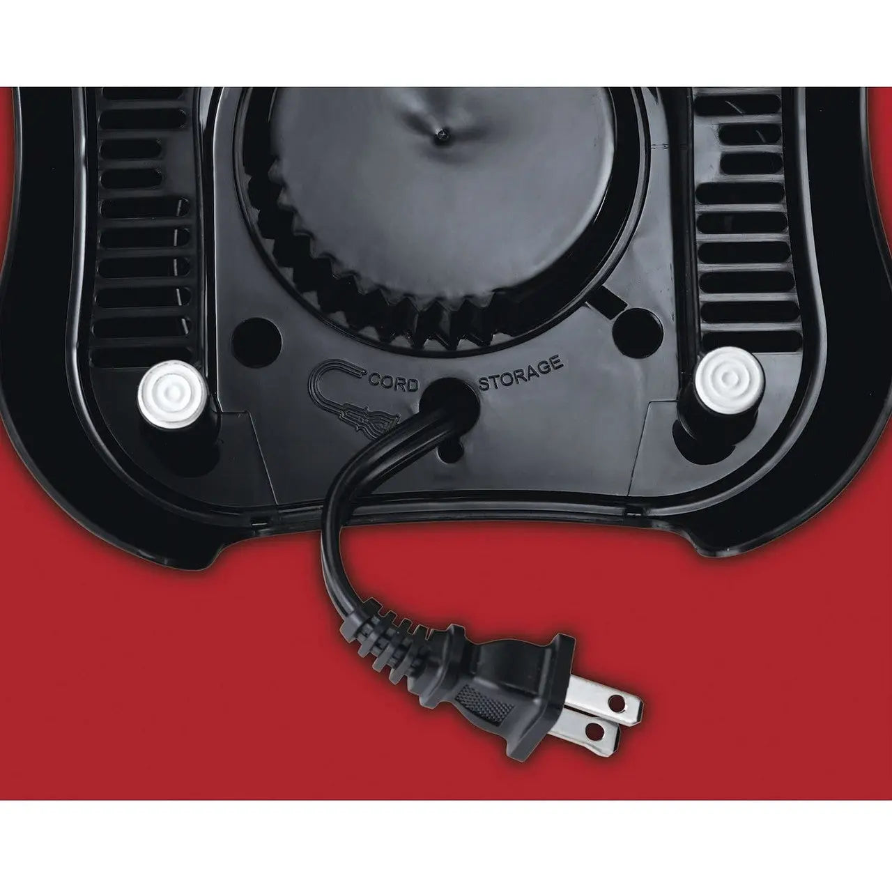 700-Watt Multi-Function Kitchen Countertop Blender with Glass Pitcher Unbranded