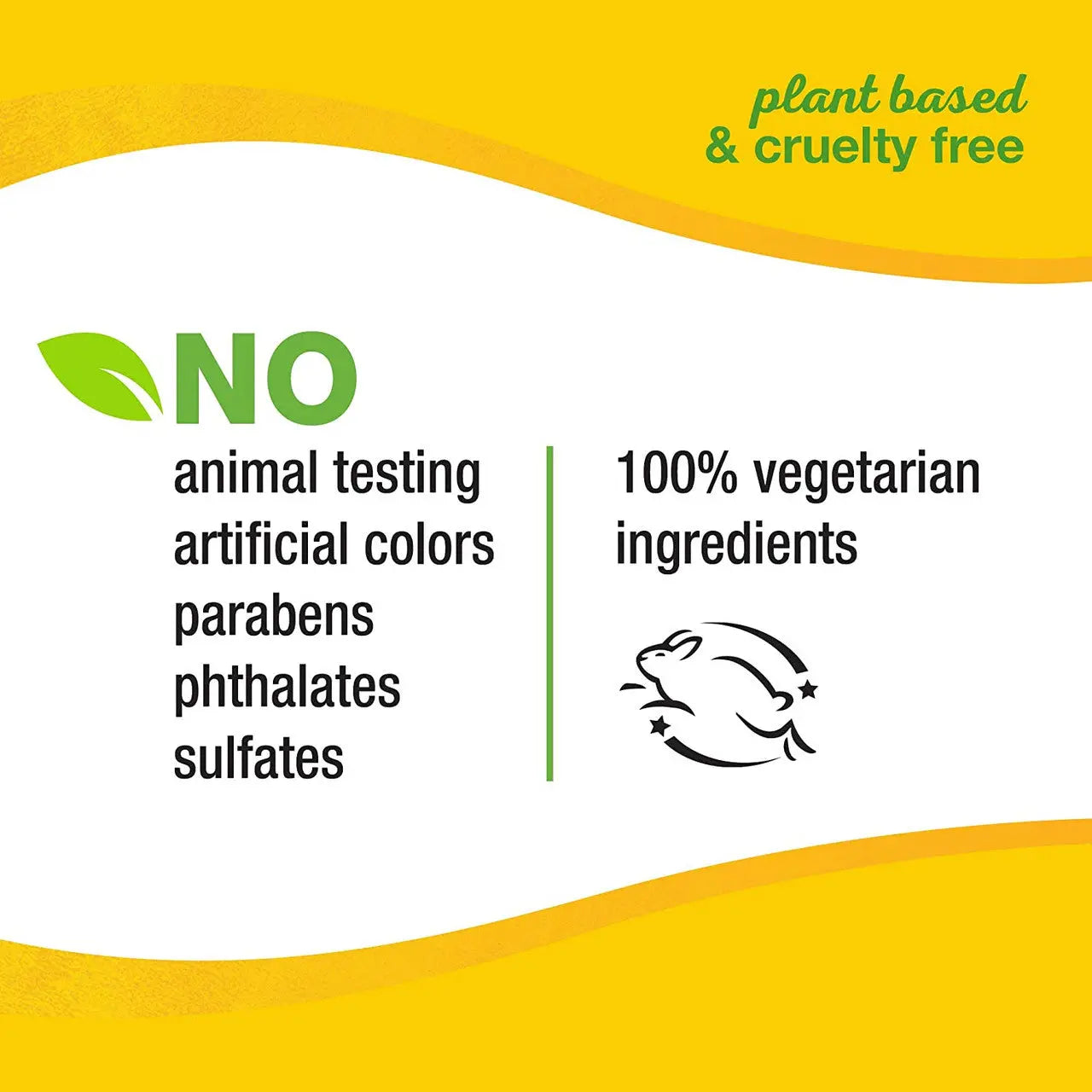 Alba Botanica After Sun 98% Aloe Vera Gel  (1x8 OZ) Alba Botanica