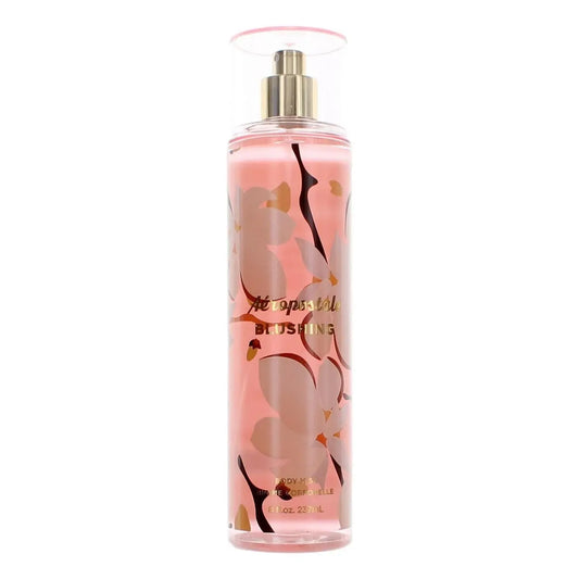 Blushing by Aeropostale, 8 oz Body Mist for Women Aeropostale