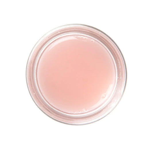 Watermelon Jelly Mask Laguna Herbals