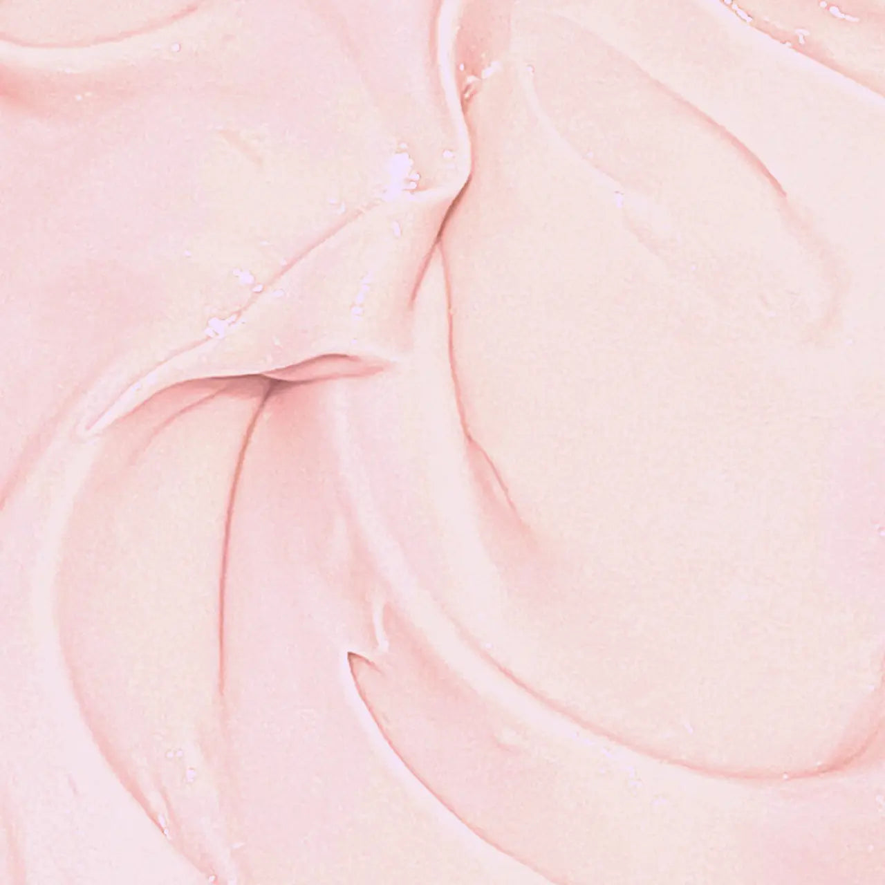 Watermelon Hydro Glow Moisturizing Cream Laguna Herbals