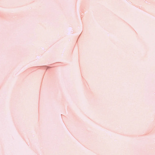 Watermelon Hydro Glow Moisturizing Cream Laguna Herbals