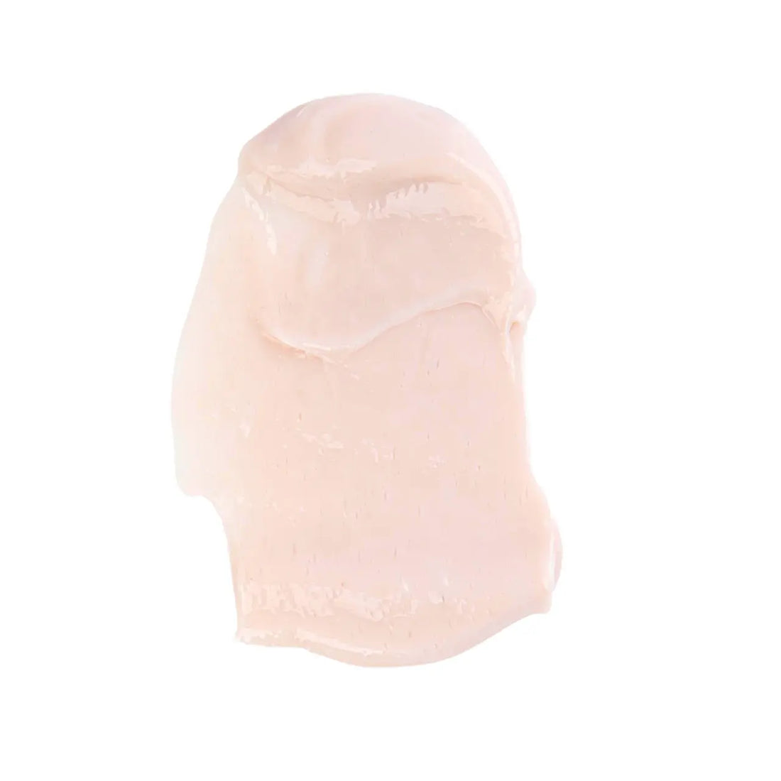 Watermelon Hydro Glow Moisturizing Cream Laguna Herbals